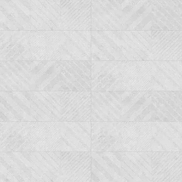 Настенная плитка Omicron Telendos Gris 25x75