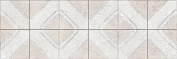 Настенная плитка Omicron Romvi Blanco 25x75