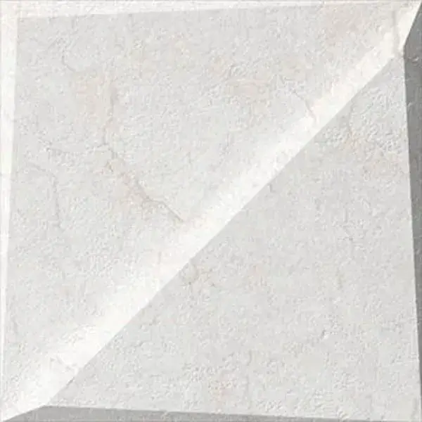 Настенная плитка Omicron Zante Blanco 12.5x12.5