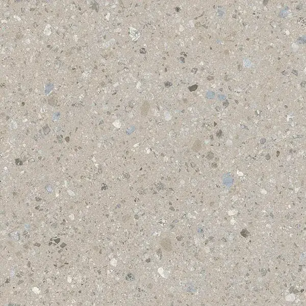 Керамогранит PANGEA Janty-R AB|C Crema 120x120