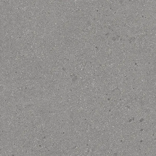 Керамогранит PANGEA Gea-R AB|C Gris 120x120
