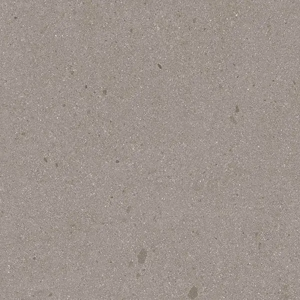 Керамогранит PANGEA Gea-R AB|C Nuez 120x120