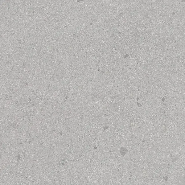 Керамогранит PANGEA Gea-R AB|C Ceniza 80 80x80