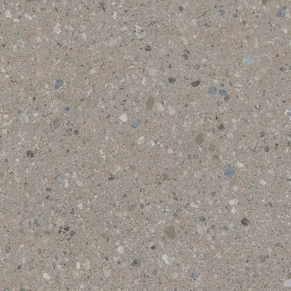 Керамогранит PANGEA Janty-R AB|C Nuez 80 80x80