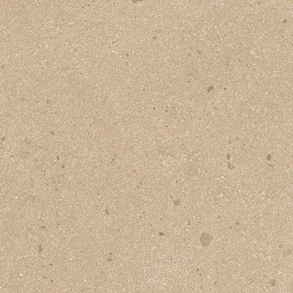 Керамогранит PANGEA Gea-R AB|C Mostaza 80 80x80