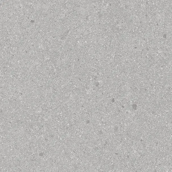 Керамогранит PANGEA Gea AB|C Ceniza 60 60x60