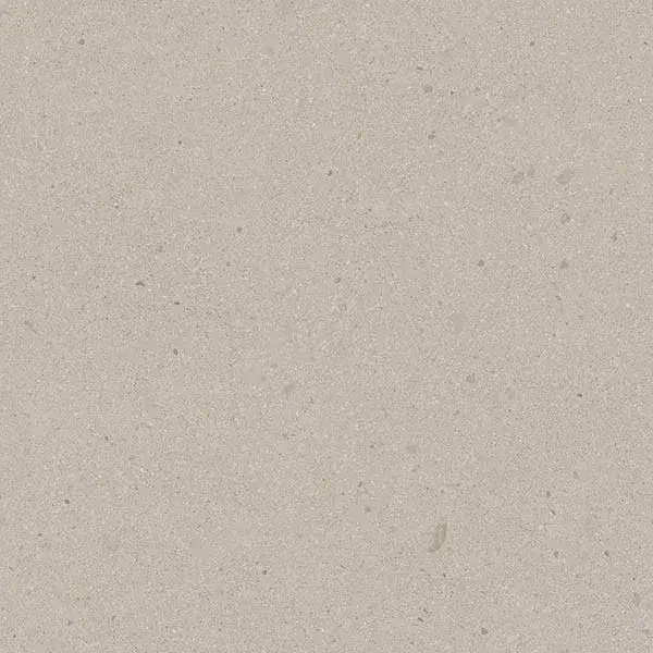 Керамогранит PANGEA Gea-R AB|C Crema 80 80x80