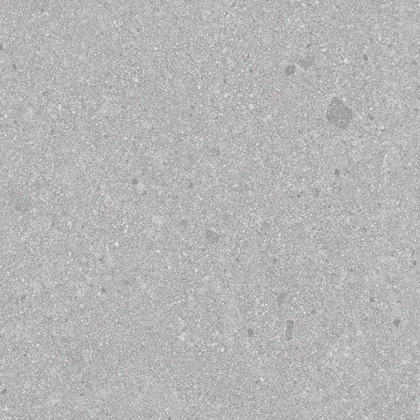 Керамогранит PANGEA Gea-R AB|C Ceniza 59.3 59.3x59.3