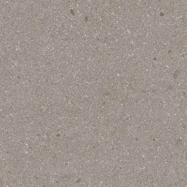 Керамогранит PANGEA Gea AB|C Nuez 60 60x60