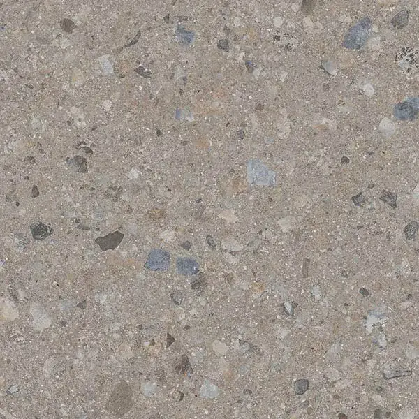 Керамогранит PANGEA Janty AB|C Nuez 60 60x60