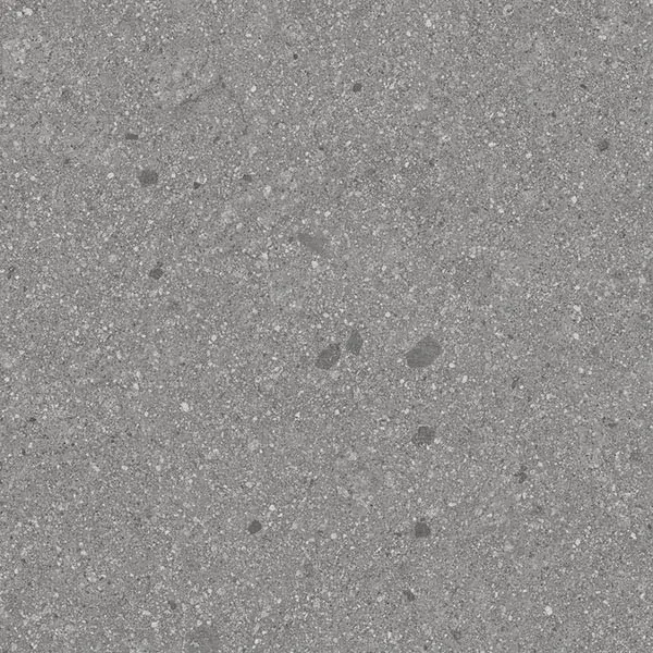 Керамогранит PANGEA Gea AB|C Gris 60 60x60