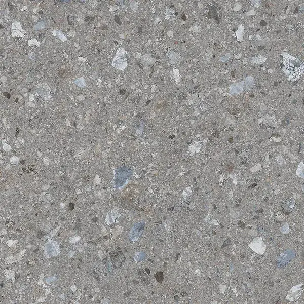 Керамогранит PANGEA Janty AB|C Gris 60 60x60