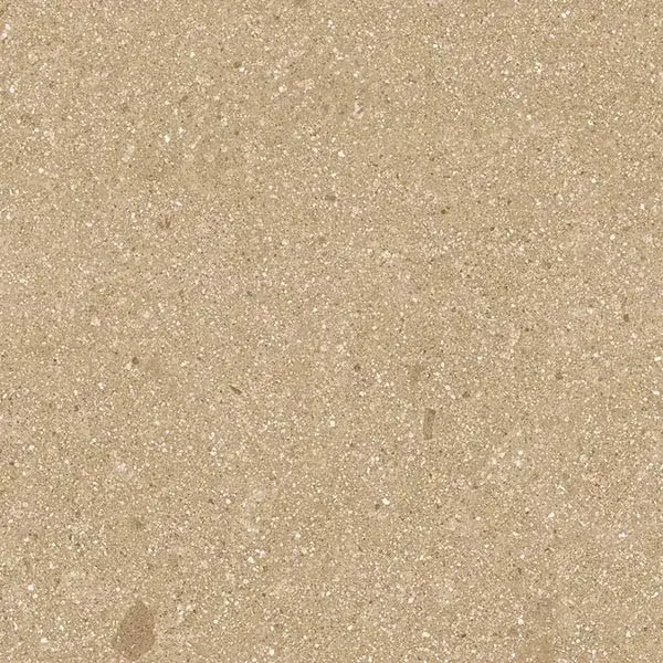 Керамогранит PANGEA Gea AB|C Mostaza 60 60x60