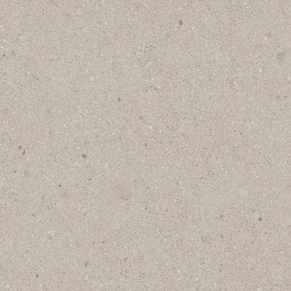 Керамогранит PANGEA Gea AB|C Crema 60 60x60