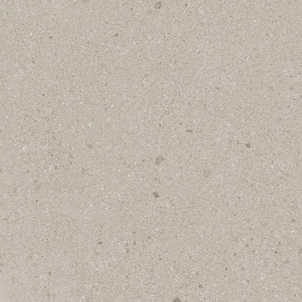 Керамогранит PANGEA Gea-R AB|C Crema 59.3 59.3x59.3