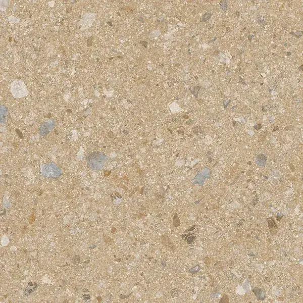 Керамогранит PANGEA Janty-R AB|C Mostaza 59.3 59.3x59.3