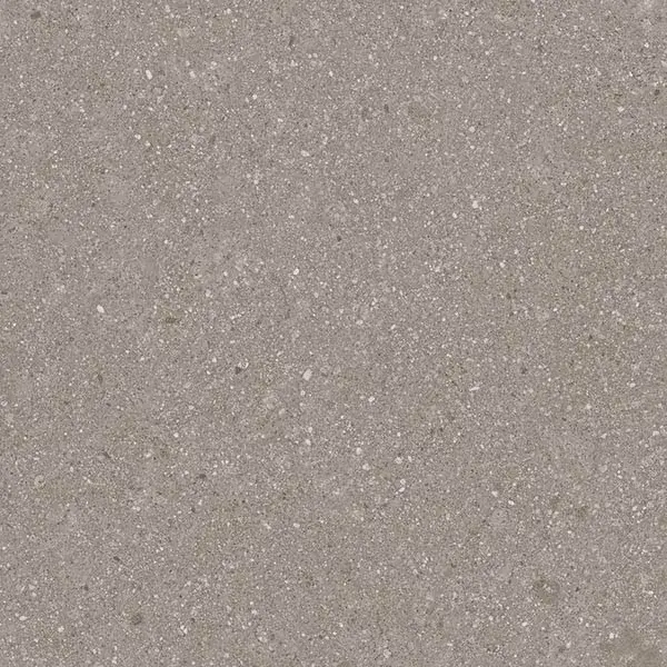 Керамогранит PANGEA Gea-R AB|C Nuez 59.3 59.3x59.3