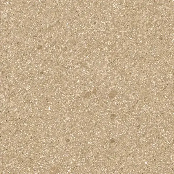 Керамогранит PANGEA Gea-R AB|C Mostaza 59.3 59.3x59.3