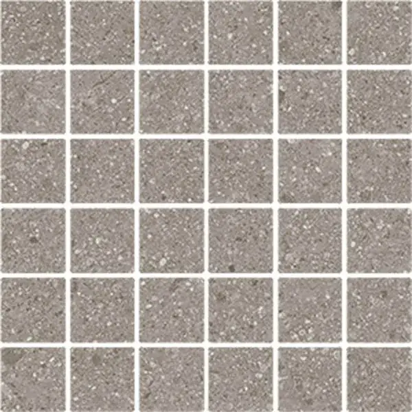 Мозаика PANGEA Mosaico Gea AB|C Nuez 30x30