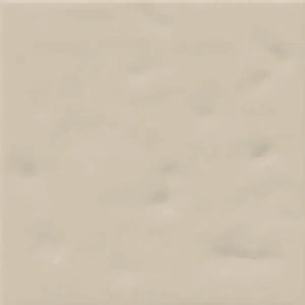 Настенная плитка Paola Beige-B 20x20