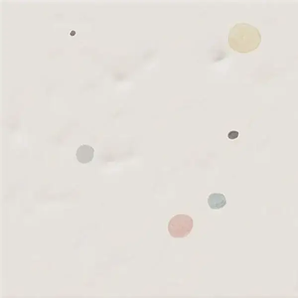 Декор Paola Ariel-B 20x20