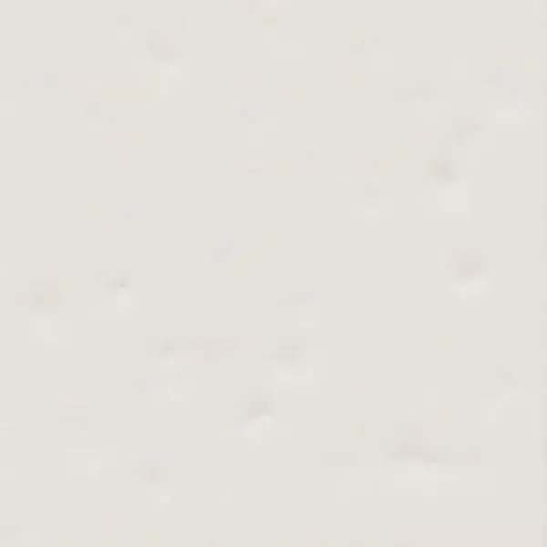 Настенная плитка Paola Blanco-B 20x20