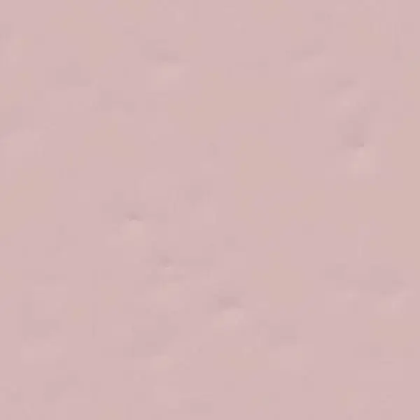 Настенная плитка Paola Rosa-B 20x20