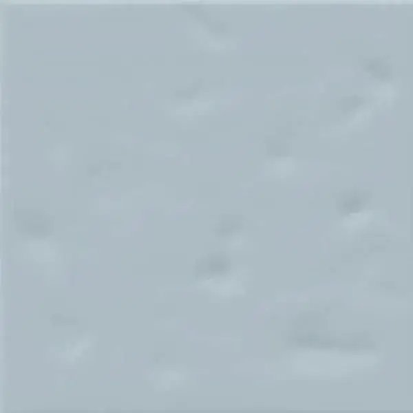Настенная плитка Paola Celeste-B 20x20