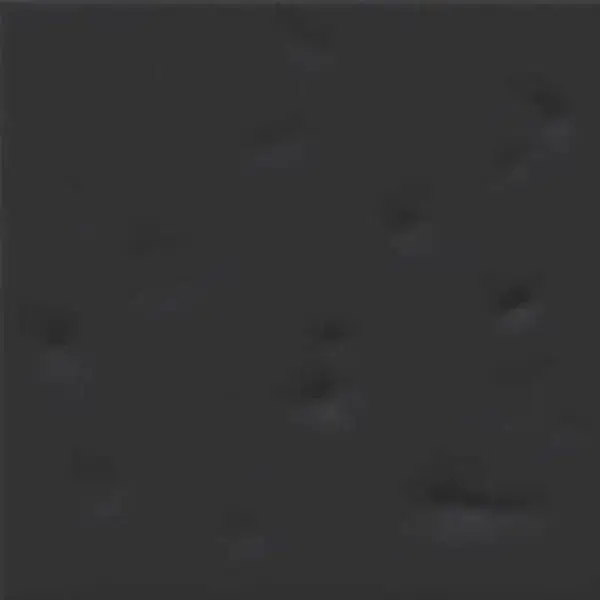 Настенная плитка Paola Basalto-B 20x20