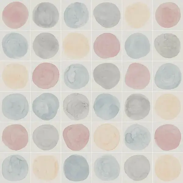 Декор Paola Hugo-B 20x20