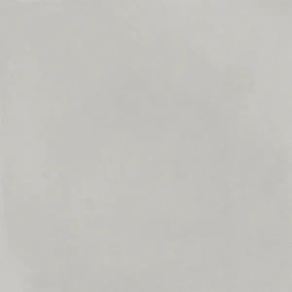 Керамогранит Pop Tile Sixties-R Humo 15x15