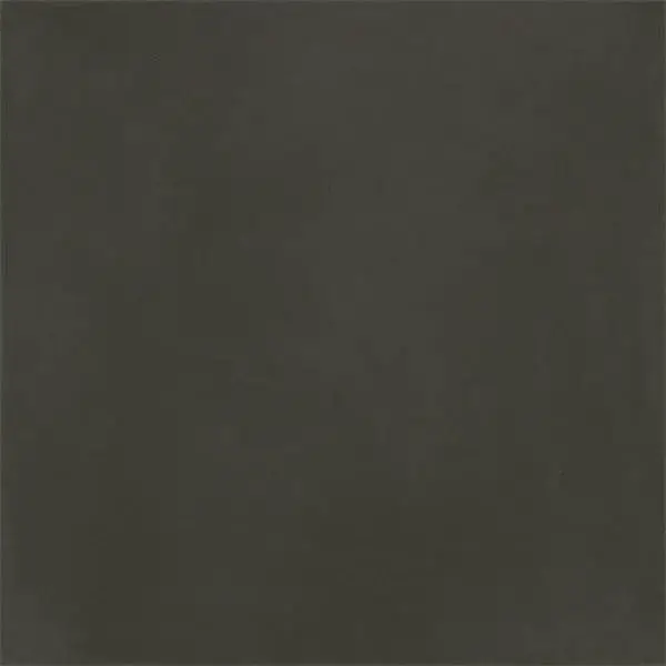 Керамогранит Pop Tile Sixties-R Marengo 15x15