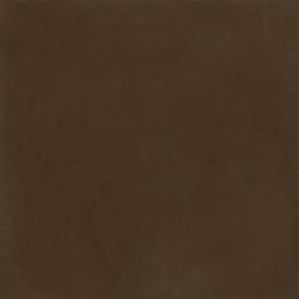 Керамогранит Pop Tile Sixties-R Chocolate 15x15