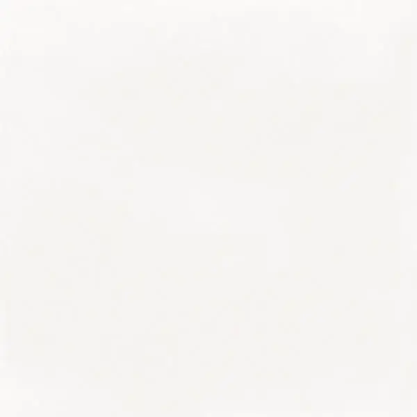 Керамогранит Pop Tile Nacar Sixties-R Nacar 15x15