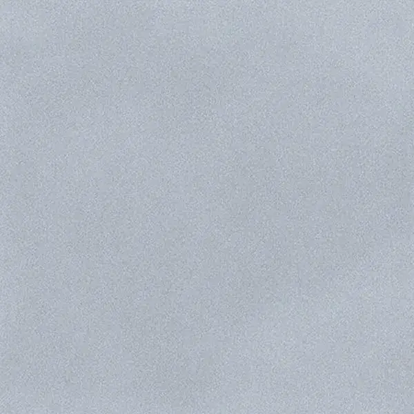 Керамогранит Pop Tile Sixties-R Celeste 15x15