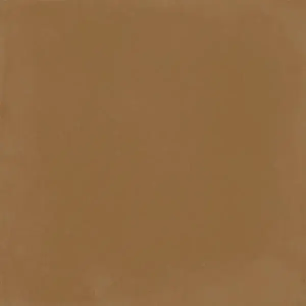 Керамогранит Pop Tile Sixties-R Ambar 15x15