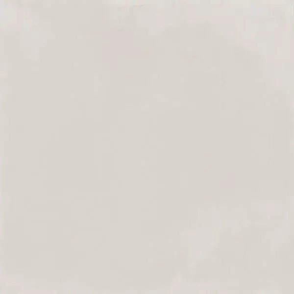 Керамогранит Pop Tile Sixties-R Marfil 15x15