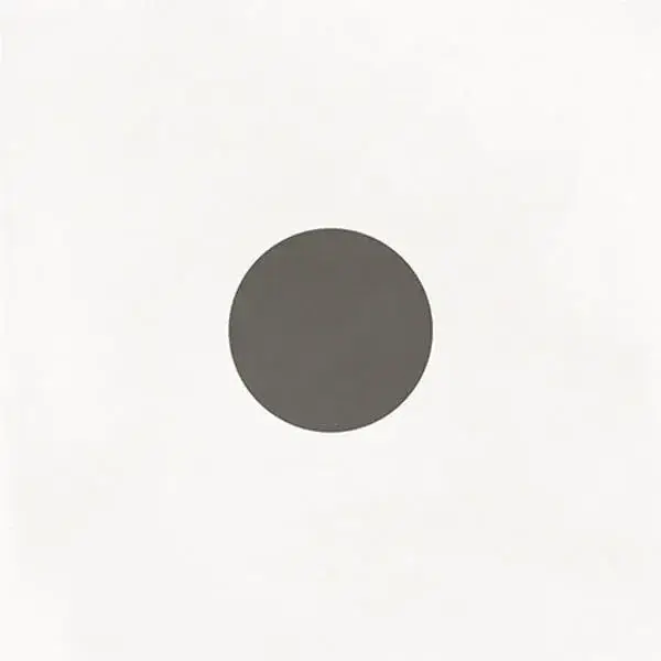 Керамогранит Pop Tile Wha-R 15x15