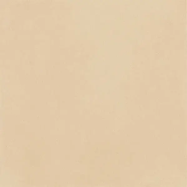 Керамогранит Pop Tile Sixties-R Ocre 15x15