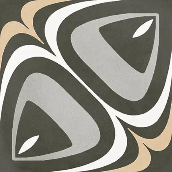 Керамогранит Pop Tile Marquee-R 15x15