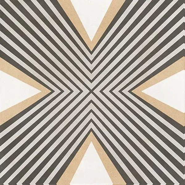 Керамогранит Pop Tile Saville-R 15x15