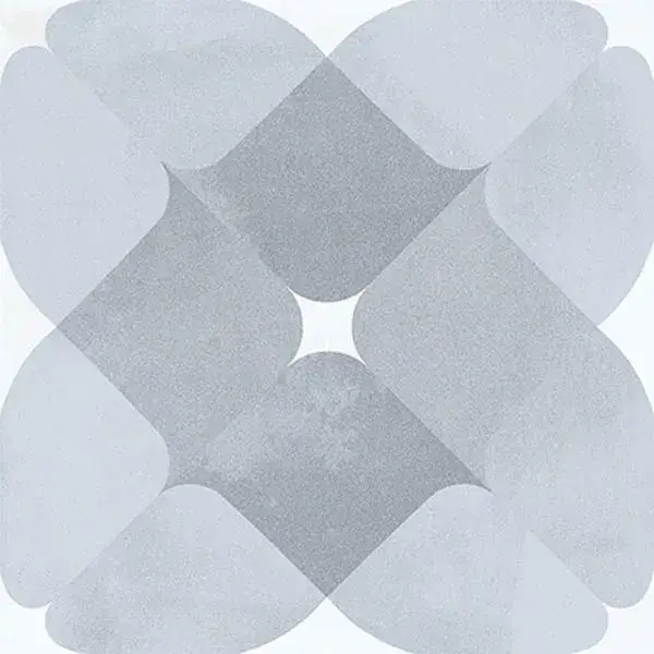 Керамогранит Pop Tile Cavern-R 15x15