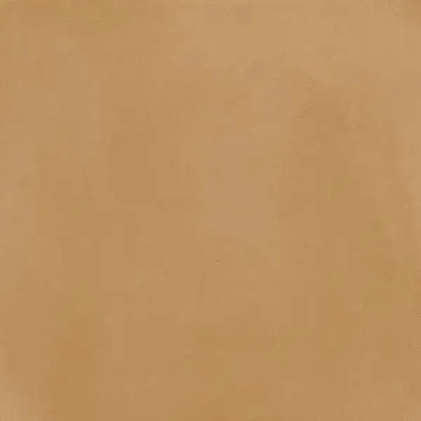 Керамогранит Pop Tile Sixties-R Ambar 29.3 29.3x29.3