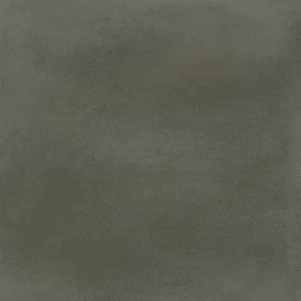 Керамогранит Pop Tile Sixties-R Marengo 29.3 29.3x29.3