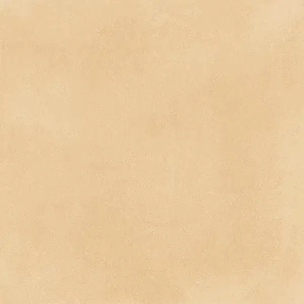 Керамогранит Pop Tile Sixties-R Ocre 29.3 29.3x29.3