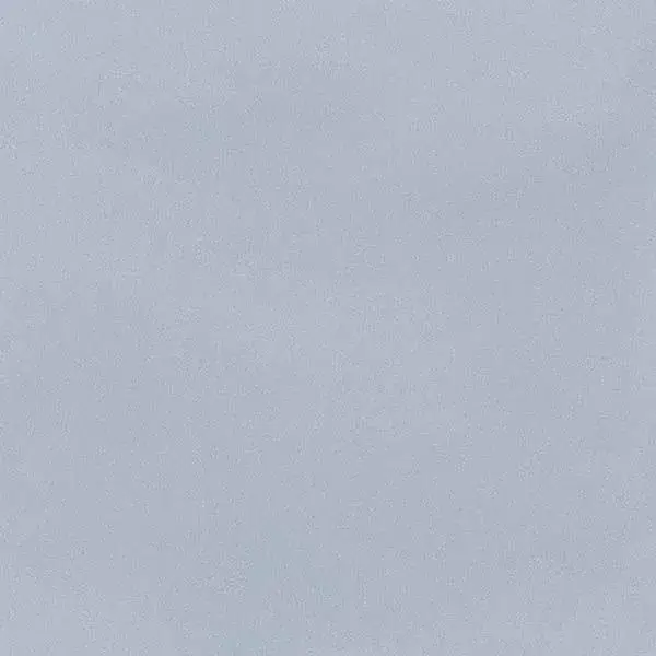 Керамогранит Pop Tile Sixties-R Celeste 29.3 29.3x29.3