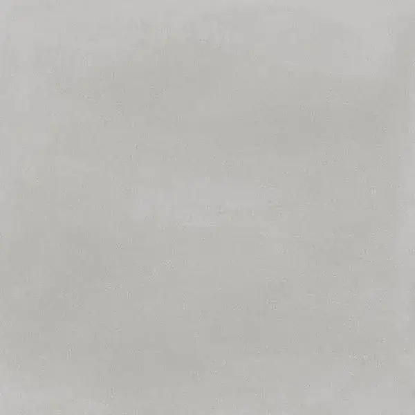 Керамогранит Pop Tile Sixties-R Humo 29.3 29.3x29.3