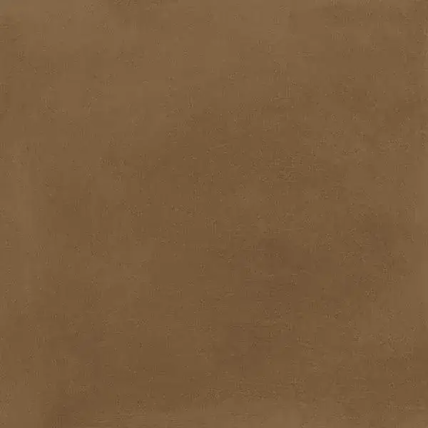 Керамогранит Pop Tile Sixties-R Chocolate 29.3 29.3x29.3