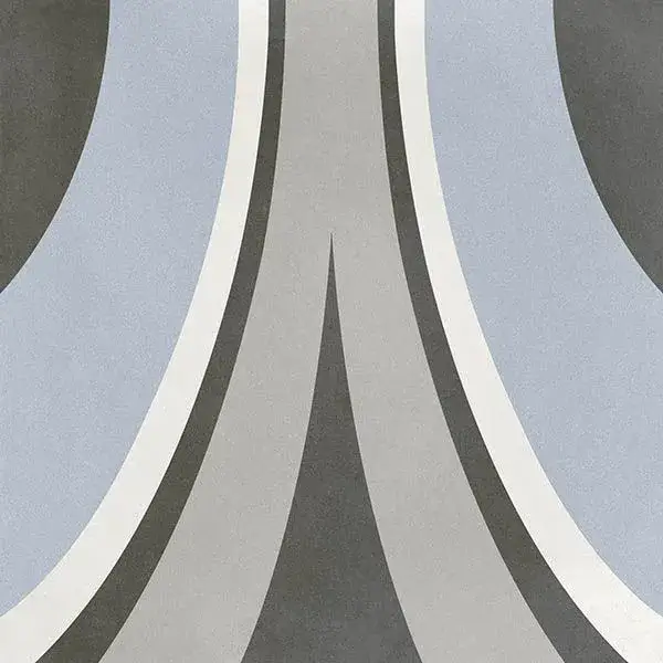 Керамогранит Pop Tile Nimbin-R 29.3 29.3x29.3