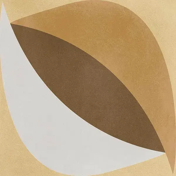 Керамогранит Pop Tile Afton-R 29.3 29.3x29.3